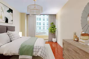 30 E 85th St, New York City, NY 10028 - Photo 11