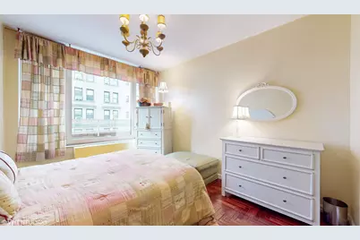 30 E 85th Street #3G, New York City, NY 10028 - Photo 13