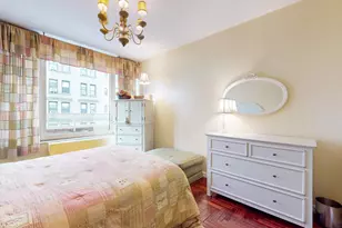 30 E 85th St, New York City, NY 10028 - Photo 13