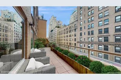 30 E 85th Street #3G, New York City, NY 10028 - Photo 1