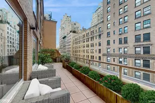 30 E 85th St, New York City, NY 10028 - Photo 1