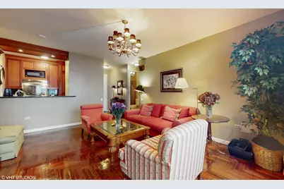 30 E 85th Street #3G, New York City, NY 10028 - Photo 5