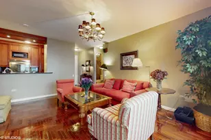 30 E 85th St, New York City, NY 10028 - Photo 5