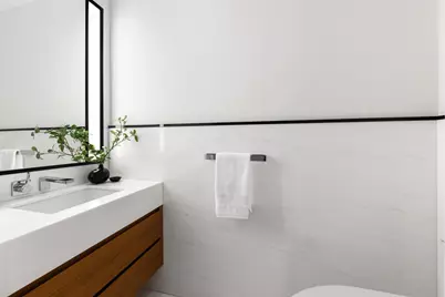 277 5th Avenue #46B, New York City, NY 10016 - Photo 15