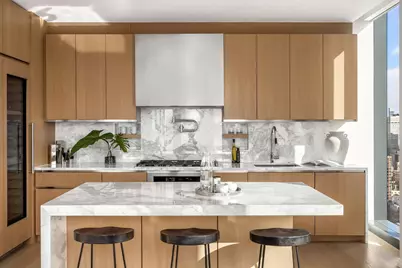 277 5th Avenue #46B, New York City, NY 10016 - Photo 5