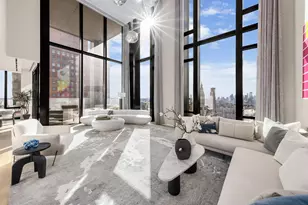 277 5th Ave, New York City, NY 10016 - Photo 1