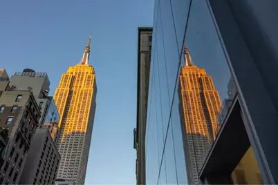 277 5th Avenue #46B, New York City, NY 10016 - Photo 33