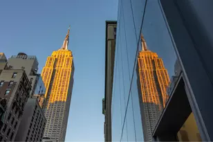 277 5th Ave, New York City, NY 10016 - Photo 33