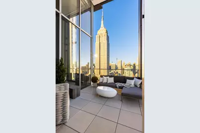 277 5th Avenue #46B, New York City, NY 10016 - Photo 39