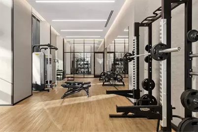 277 5th Avenue #46B, New York City, NY 10016 - Photo 19