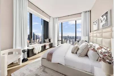 277 5th Avenue #46B, New York City, NY 10016 - Photo 7