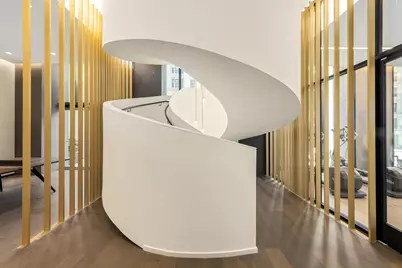 277 5th Avenue #46B, New York City, NY 10016 - Photo 17