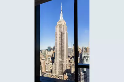 277 5th Avenue #PH53, New York City, NY 10016 - Photo 25