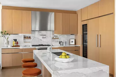 277 5th Avenue #PH53, New York City, NY 10016 - Photo 9