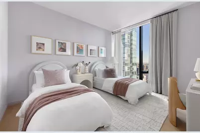 277 5th Avenue #PH53, New York City, NY 10016 - Photo 23