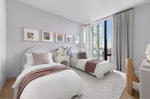 277 5th Ave, New York City, NY 10016 - Photo 23