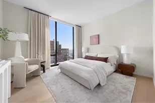 277 5th Ave, New York City, NY 10016 - Photo 19