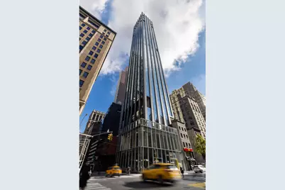 277 5th Avenue #PH53, New York City, NY 10016 - Photo 31