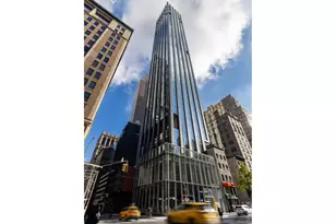 277 5th Ave, New York City, NY 10016 - Photo 31