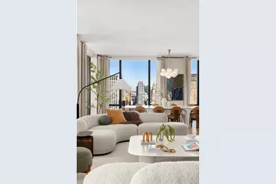 277 5th Avenue #PH53, New York City, NY 10016 - Photo 7