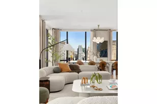 277 5th Ave, New York City, NY 10016 - Photo 7