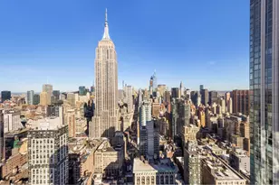 277 5th Ave, New York City, NY 10016 - Photo 27