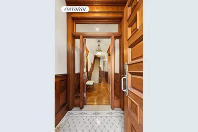 158 W 92nd Street, New York City, NY 10025 - Photo 19