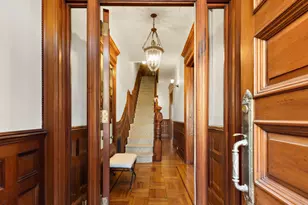 158 W 92nd St, New York City, NY 10025 - Photo 19