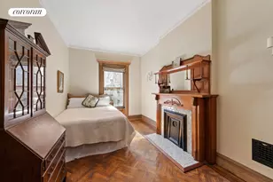 158 W 92nd St, New York City, NY 10025 - Photo 17