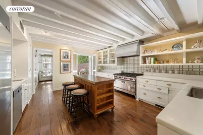 158 W 92nd Street, New York City, NY 10025 - Photo 5