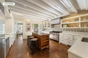 158 W 92nd St, New York City, NY 10025 - Photo 5