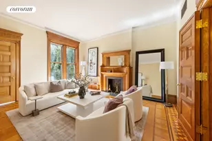 158 W 92nd St, New York City, NY 10025 - Photo 1