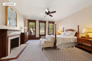 158 W 92nd St, New York City, NY 10025 - Photo 11