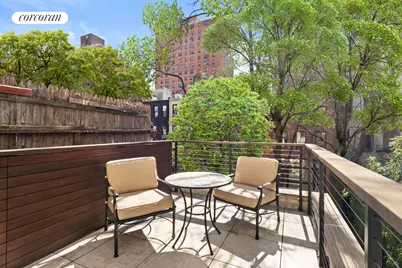 158 W 92nd Street, New York City, NY 10025 - Photo 13