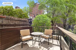 158 W 92nd St, New York City, NY 10025 - Photo 13