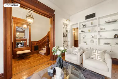 158 W 92nd Street, New York City, NY 10025 - Photo 3