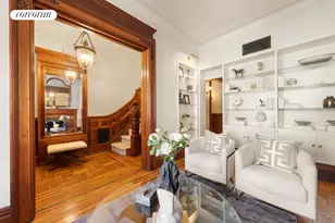 158 W 92nd St, New York City, NY 10025 - Photo 3