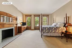 158 W 92nd St, New York City, NY 10025 - Photo 15