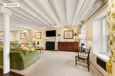 158 W 92nd Street, New York City, NY 10025 - Photo 9