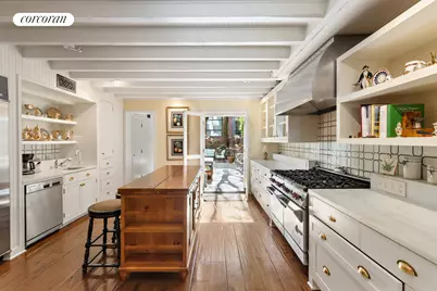 158 W 92nd Street, New York City, NY 10025 - Photo 7