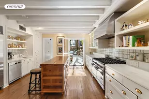 158 W 92nd St, New York City, NY 10025 - Photo 7