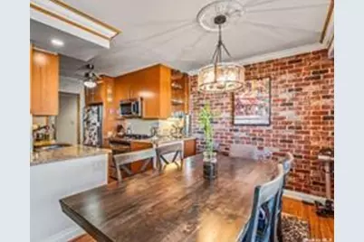 18-05 215th Street #4-S, New York City, NY 11360 - Photo 3