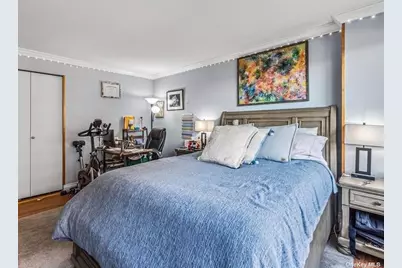 18-05 215th Street #4-S, New York City, NY 11360 - Photo 7