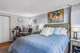 1805 215th St, New York City, NY 11360 - Photo 7