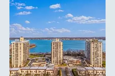 18-05 215th Street #4-S, New York City, NY 11360 - Photo 1