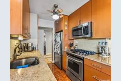 18-05 215th Street #4-S, New York City, NY 11360 - Photo 5