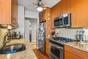 1805 215th St, New York City, NY 11360 - Photo 5