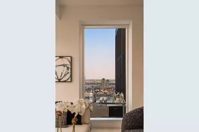 138 E 50th Street #51B, New York City, NY 10022 - Photo 11