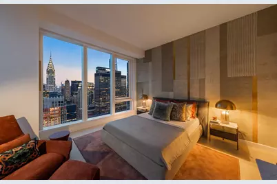 138 E 50th Street #51B, New York City, NY 10022 - Photo 5