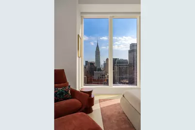 138 E 50th Street #51B, New York City, NY 10022 - Photo 9